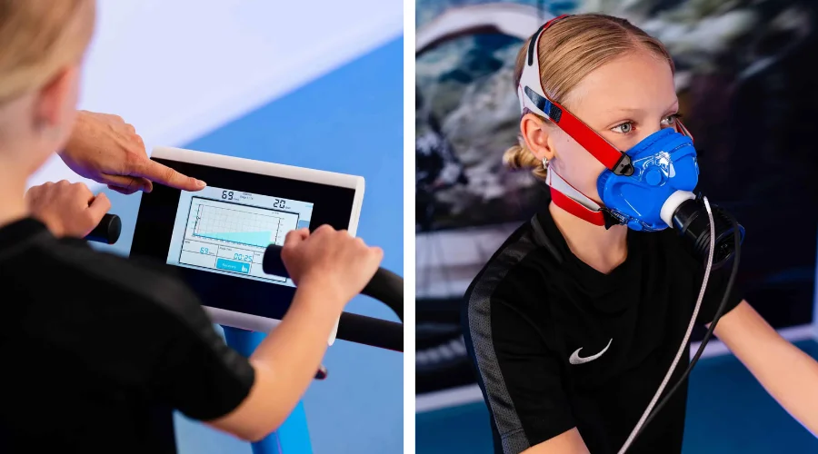 Bicicleta pediatrică Corival Lode