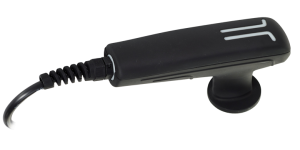 Sonda Doctor TECAR Plus