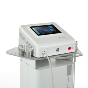 Laser de mare putere iLux Smart 