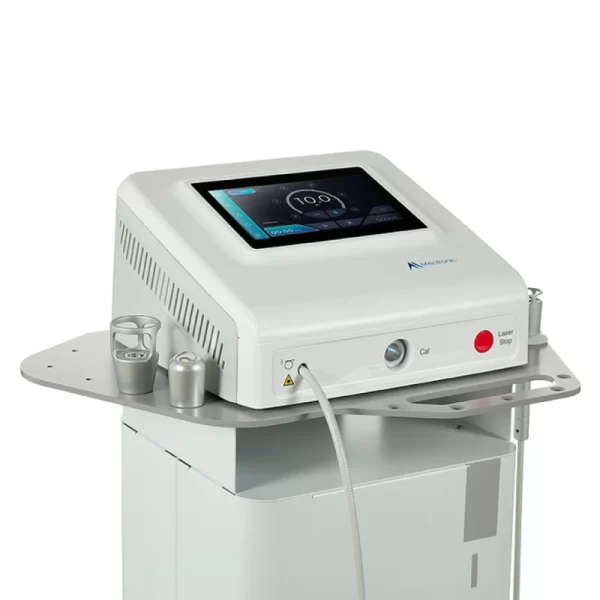 Laser de mare putere iLux Smart