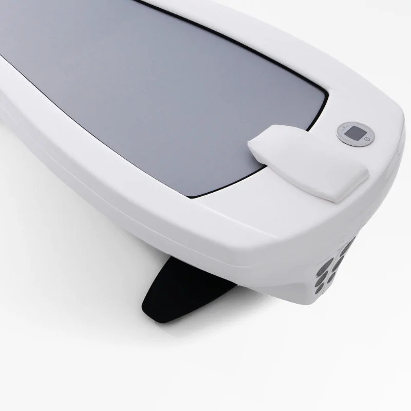 Pat hidromasaj uscat Aquai