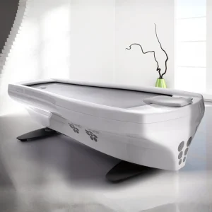 Pat hidromasaj uscat Aquai