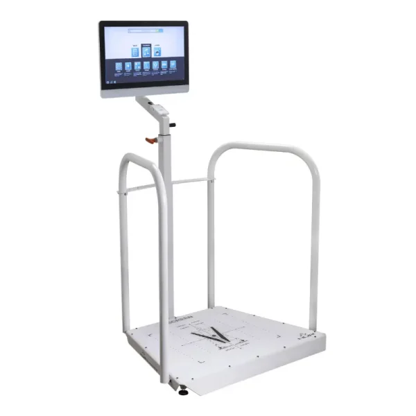 HUR SmartBalance