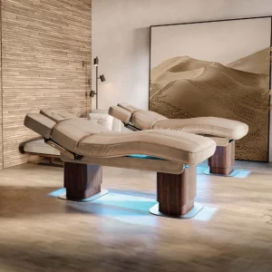 Pat masaj Milano Evo LEMI