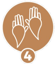 ThermoSoft-V pat wellness si spa