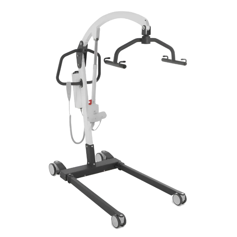 Elevator transport pacienți