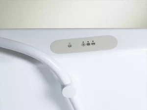 Panou control Hydroxeur Diane 100