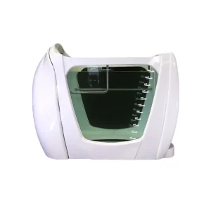 Banda de mers acvatică