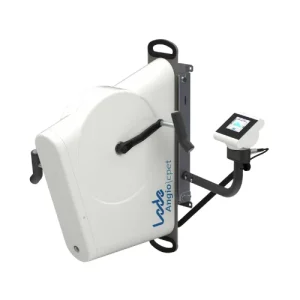 Ergometru CPET pentru brațe