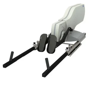 Ergometru imagistică medicală