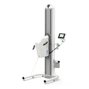 Ergometru Angio Rehab
