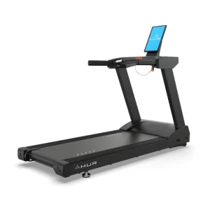 Banda de alergat HUR SmartTouch Cardio