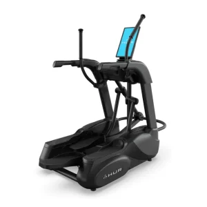 Bicicleta eliptică HUR SmartTouch Cardio